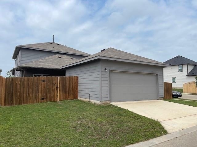 220 Timber Brook Dr - Photo 18