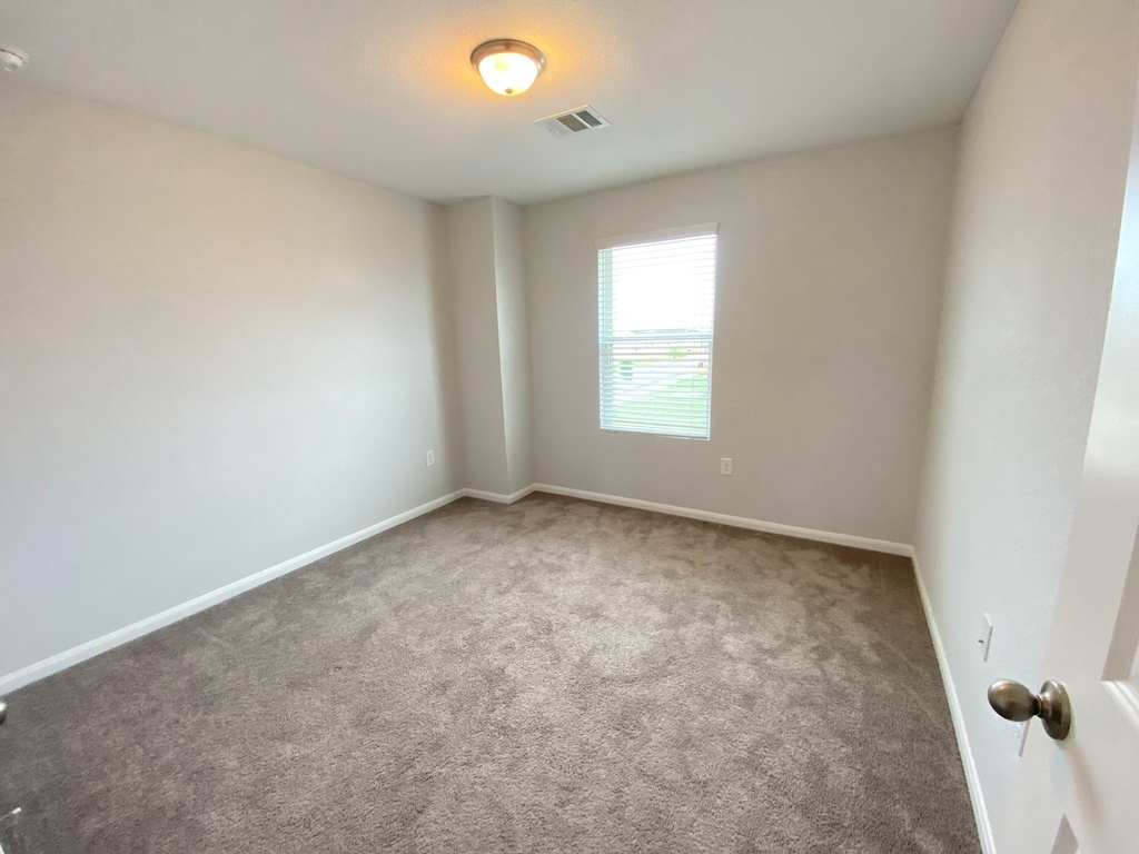 220 Timber Brook Dr - Photo 15