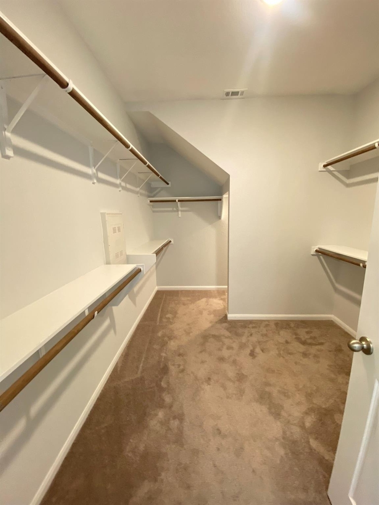 220 Timber Brook Dr - Photo 7
