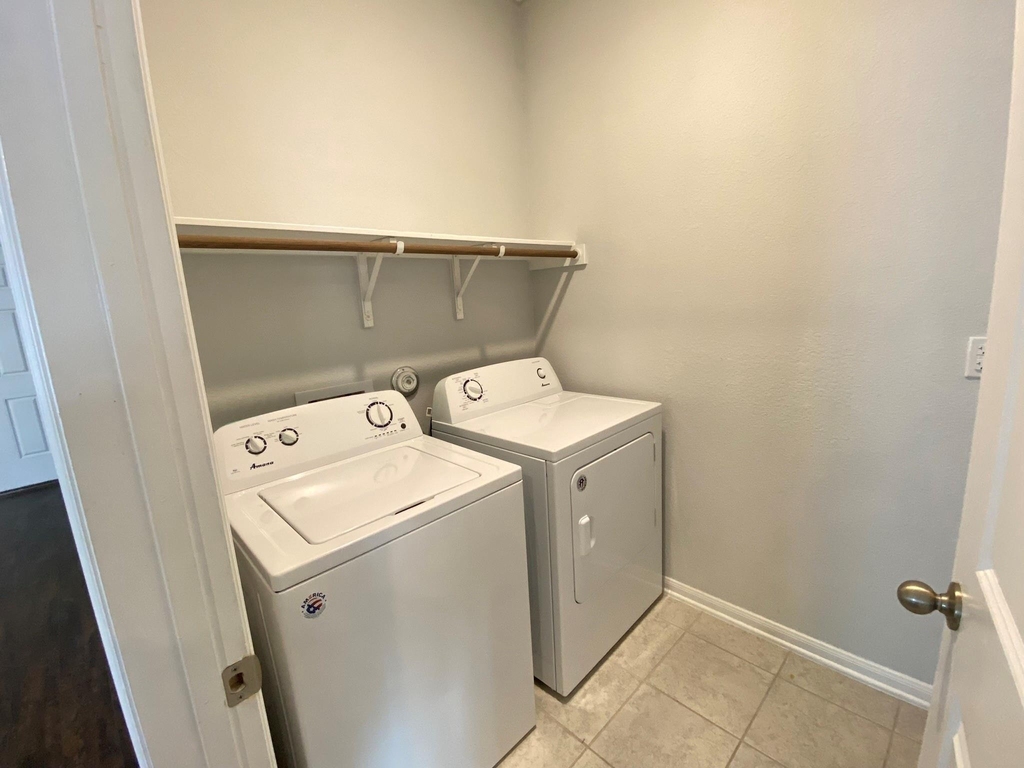 220 Timber Brook Dr - Photo 16
