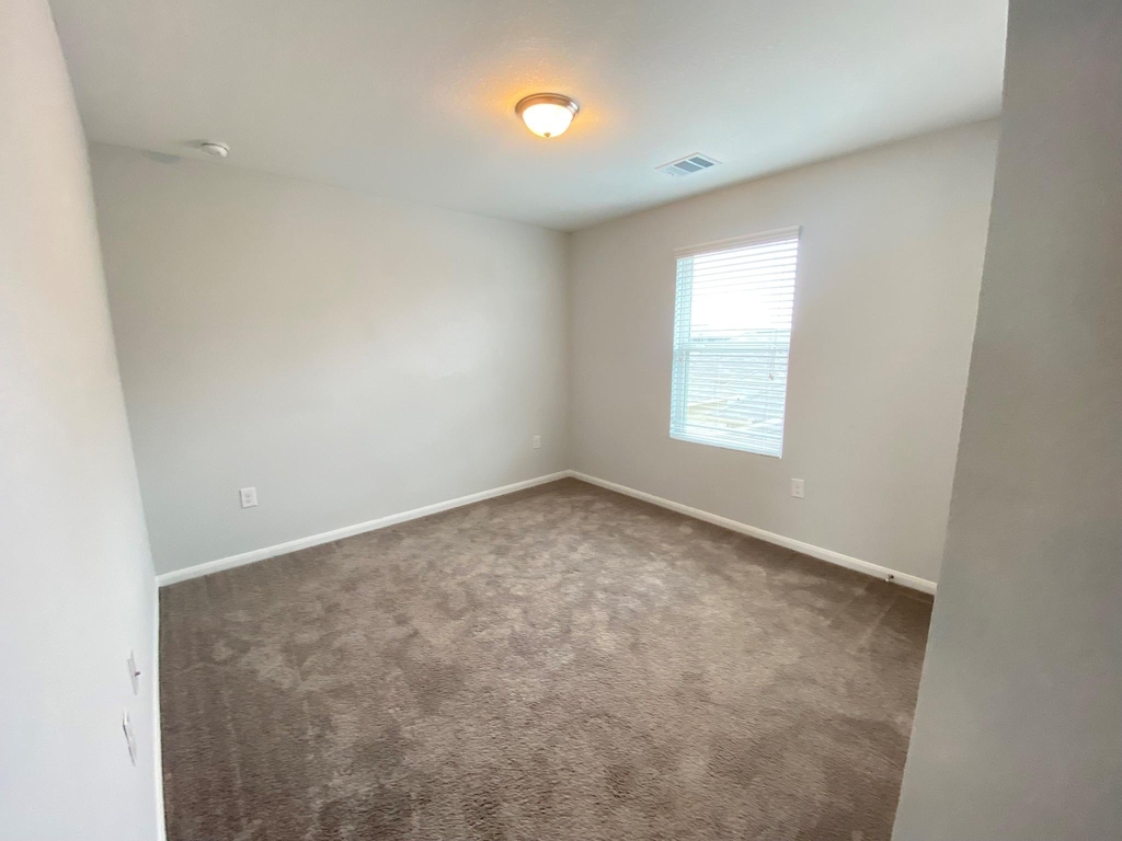 220 Timber Brook Dr - Photo 13