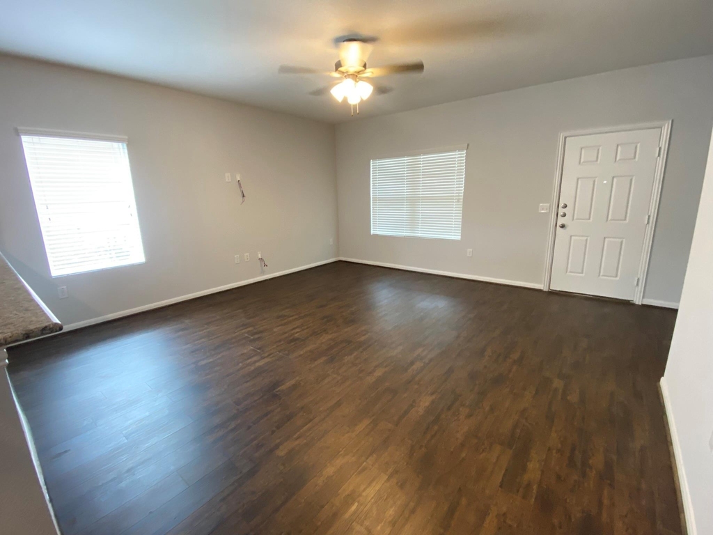 220 Timber Brook Dr - Photo 1
