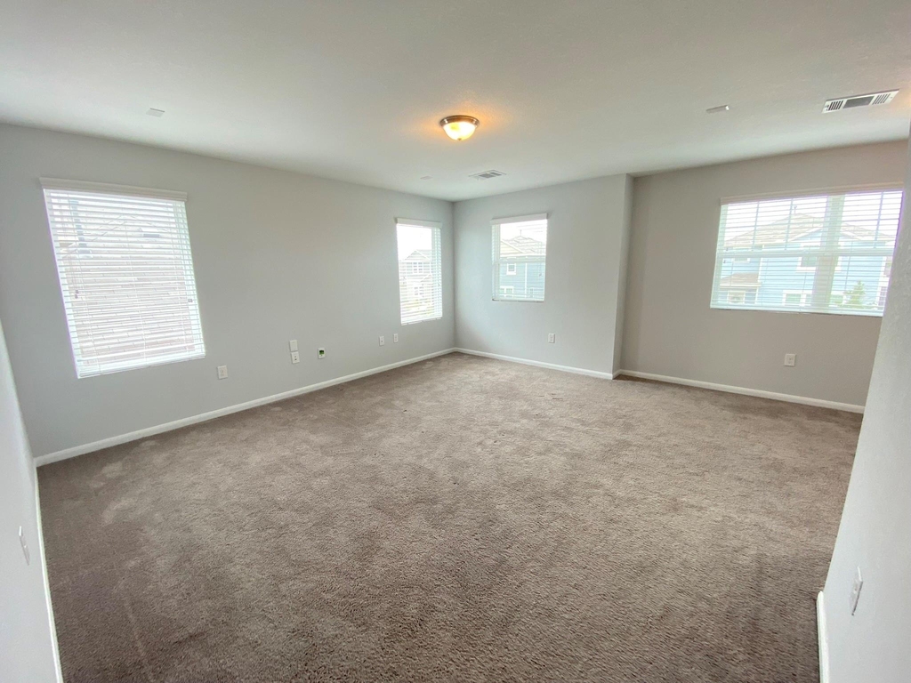 220 Timber Brook Dr - Photo 12