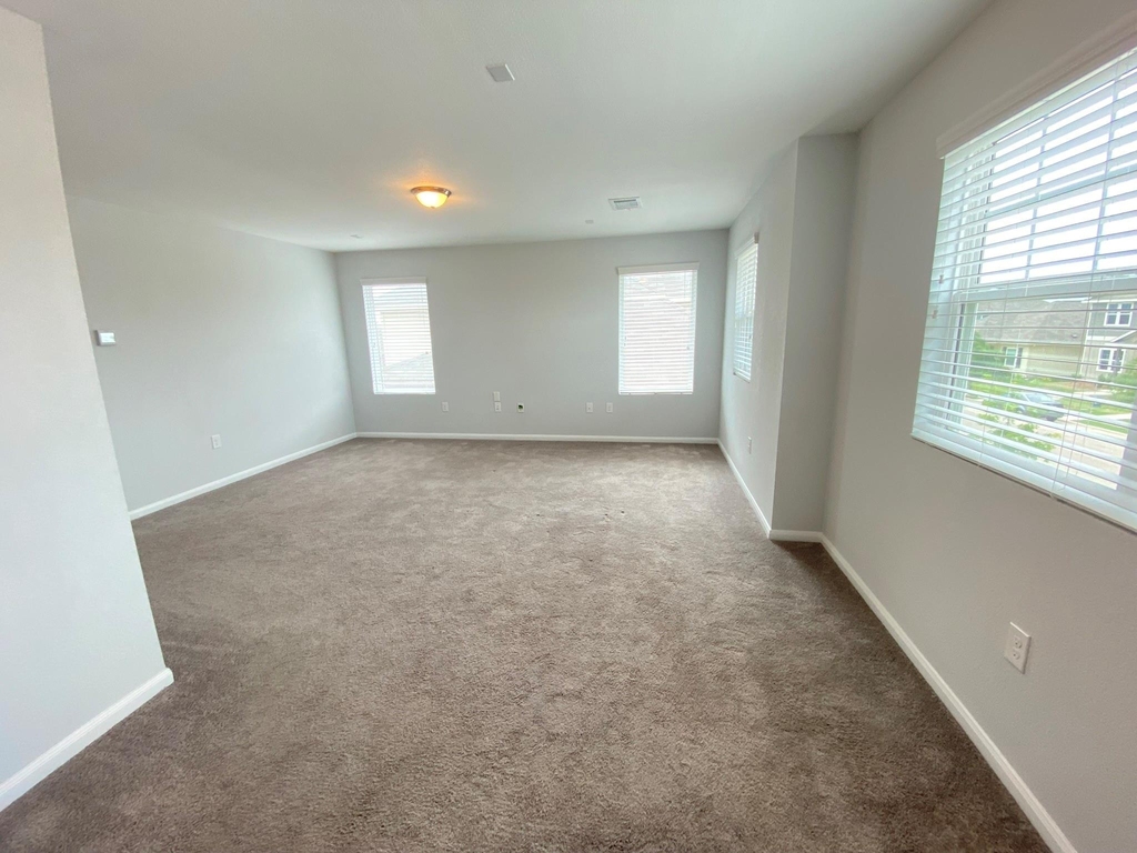 220 Timber Brook Dr - Photo 11