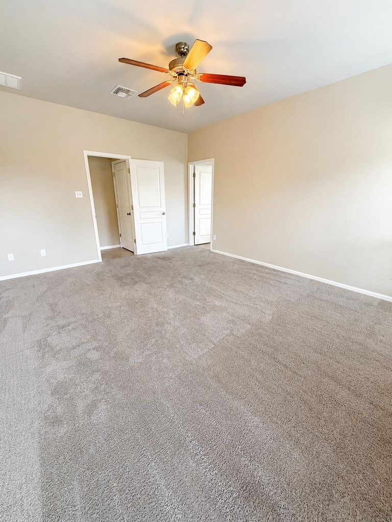 187 Chering Dr - Photo 15