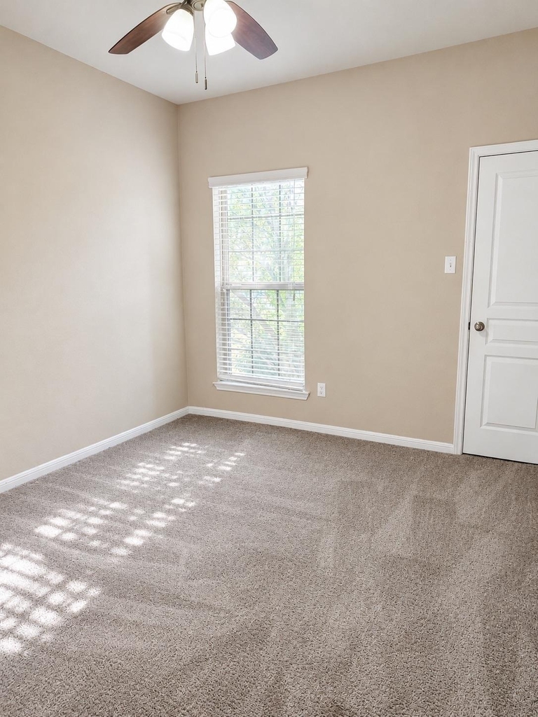 187 Chering Dr - Photo 12