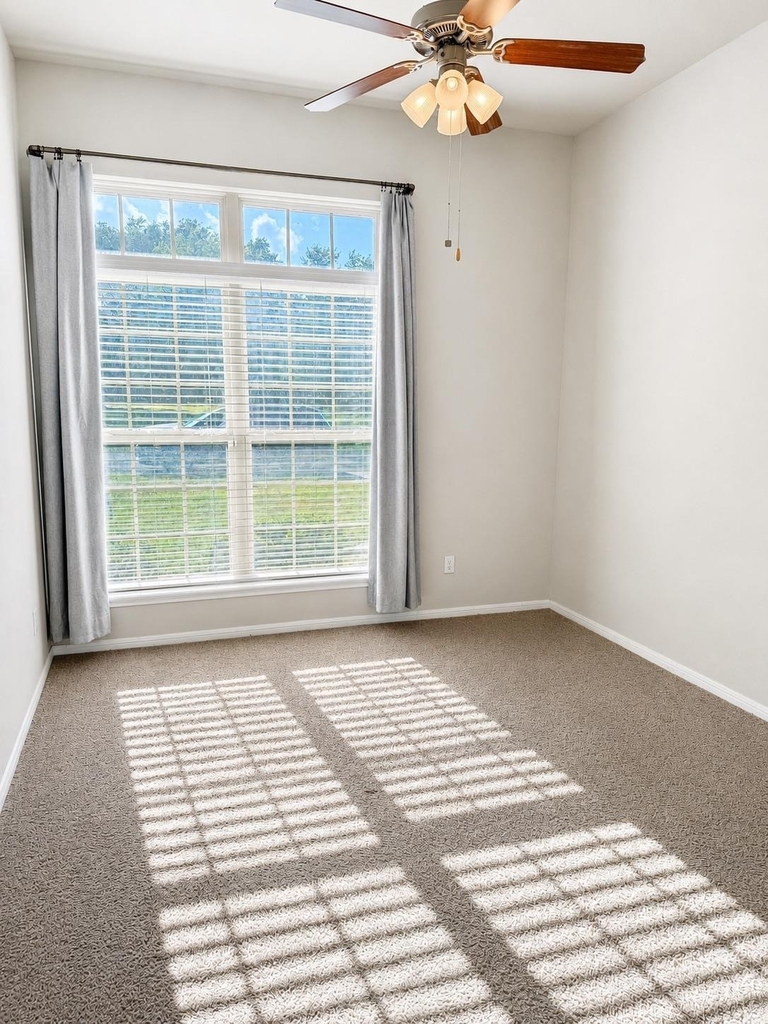 187 Chering Dr - Photo 11