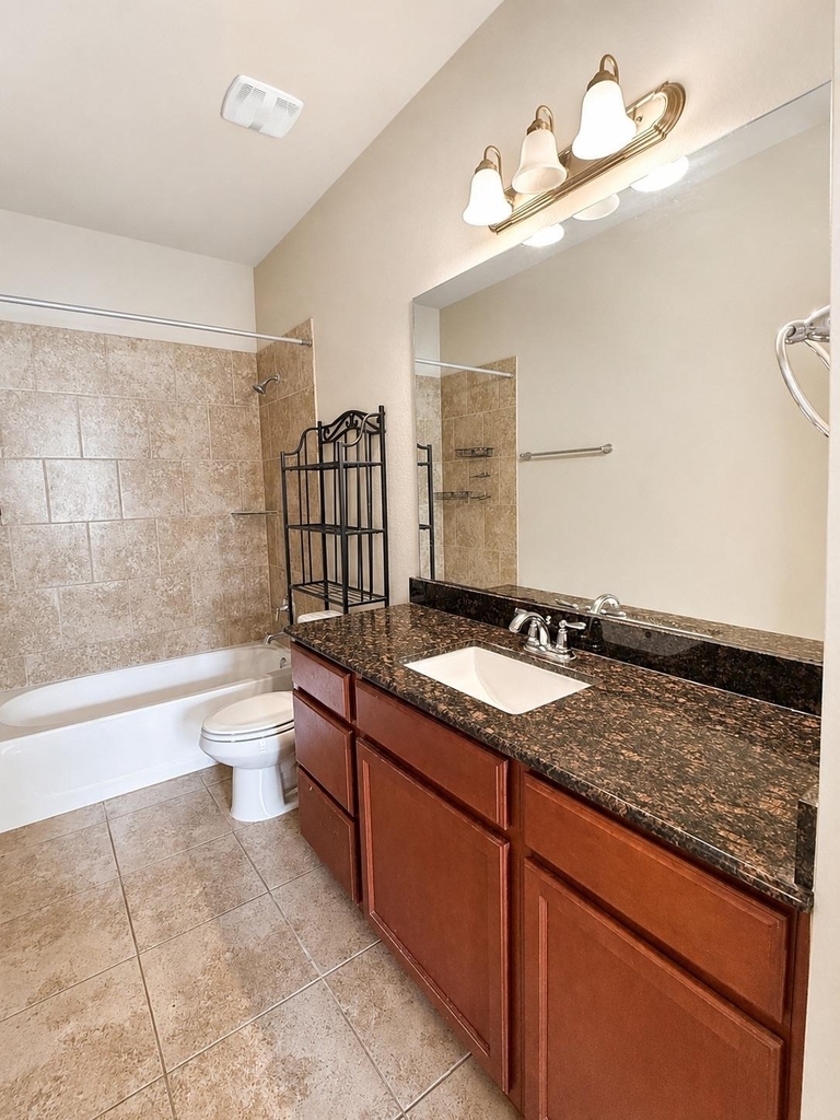 187 Chering Dr - Photo 10