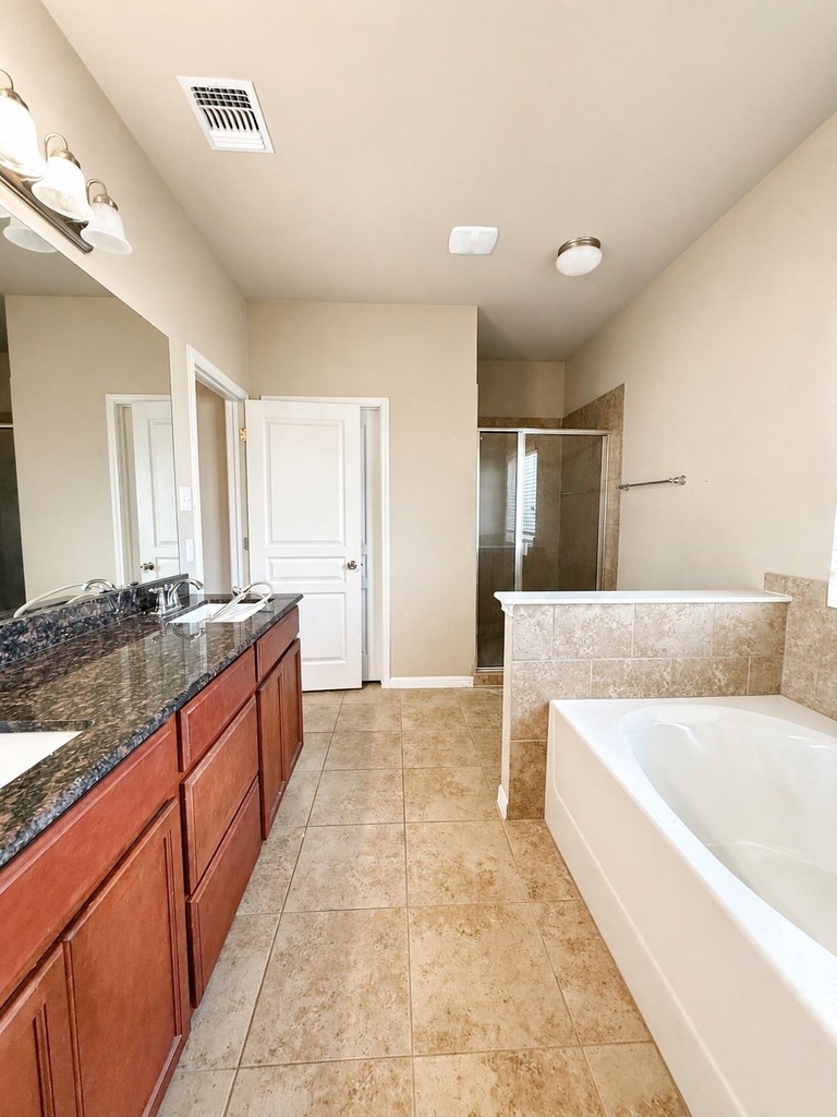 187 Chering Dr - Photo 18