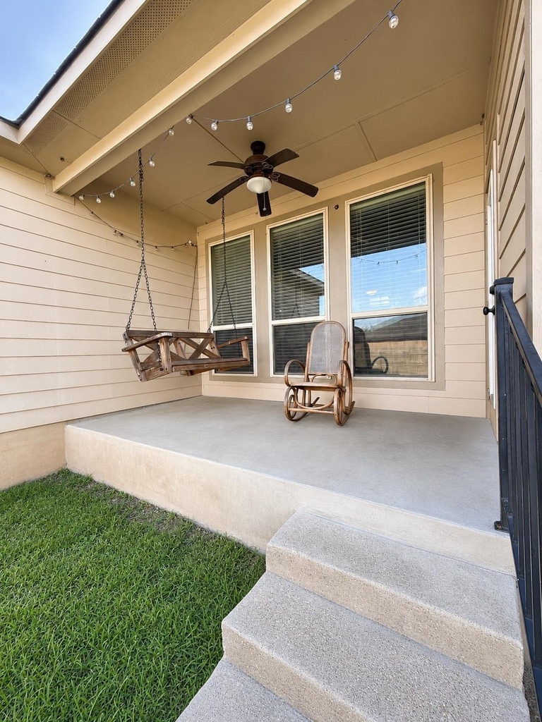 187 Chering Dr - Photo 20