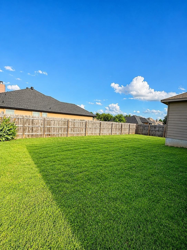 187 Chering Dr - Photo 23