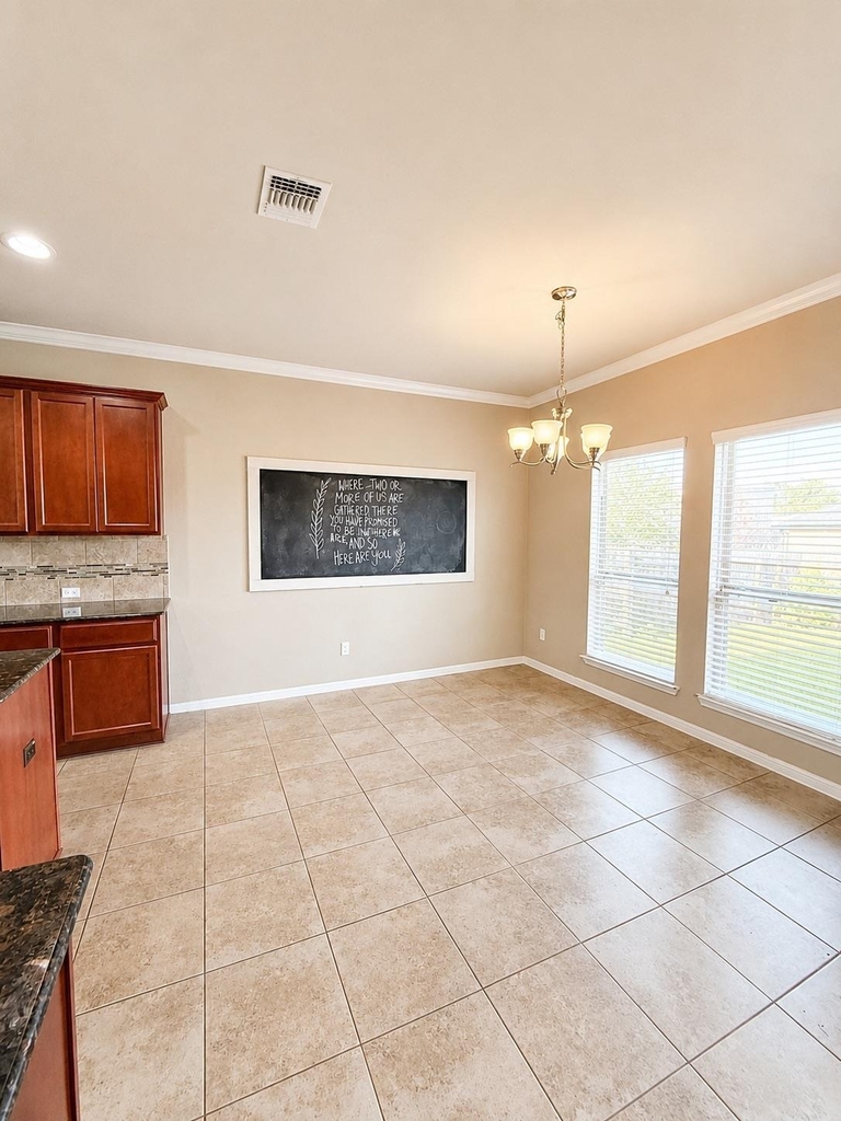 187 Chering Dr - Photo 7