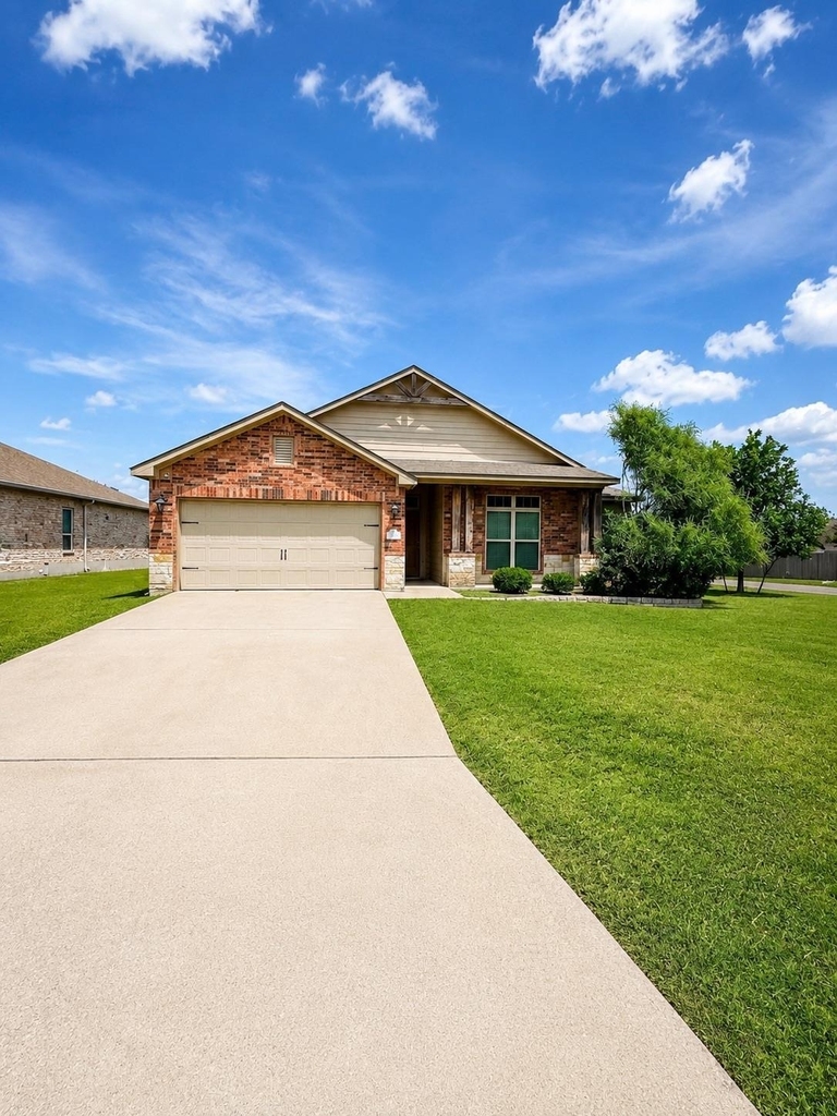 187 Chering Dr - Photo 1