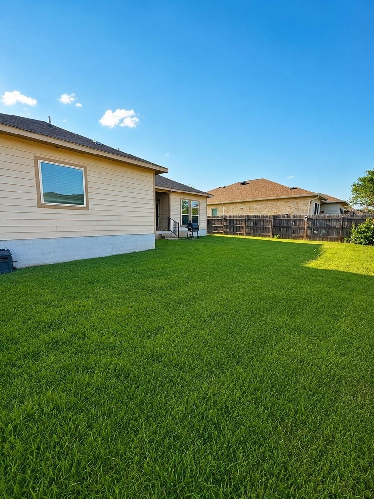 187 Chering Dr - Photo 21