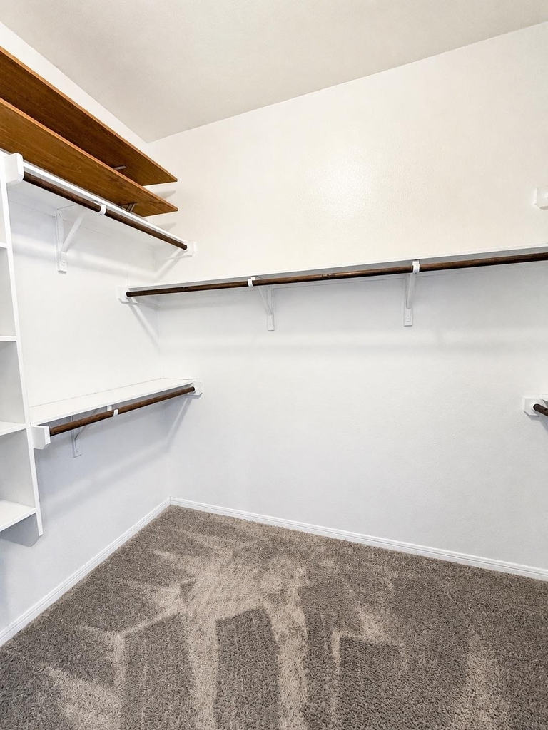 187 Chering Dr - Photo 16