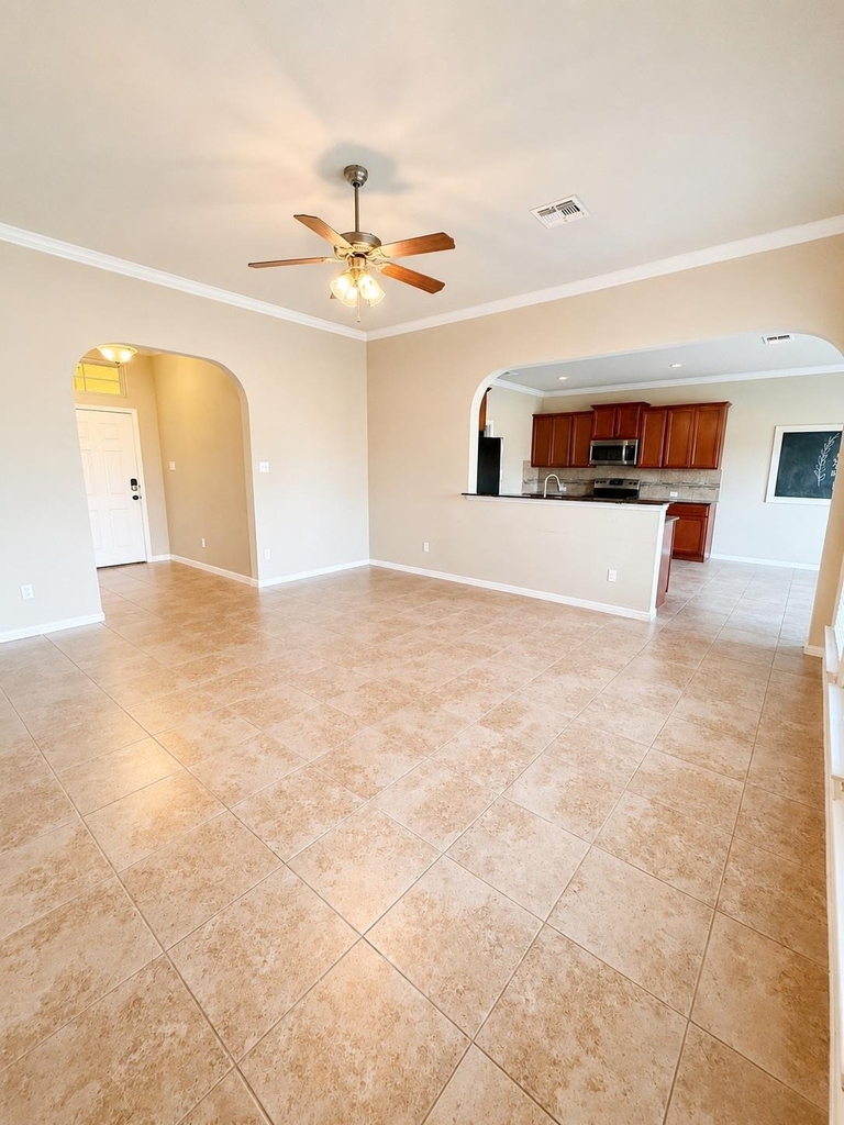 187 Chering Dr - Photo 5