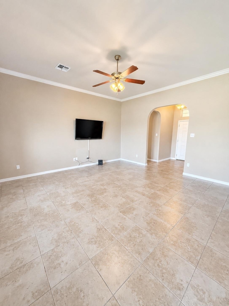 187 Chering Dr - Photo 4
