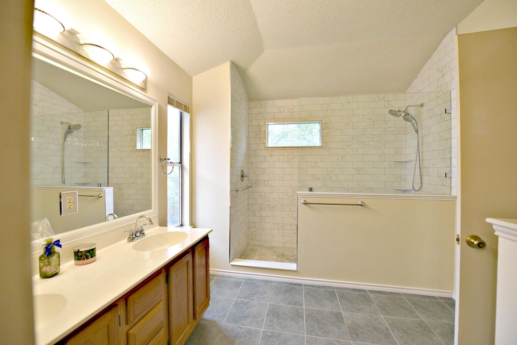 13329 Black Canyon Dr - Photo 13