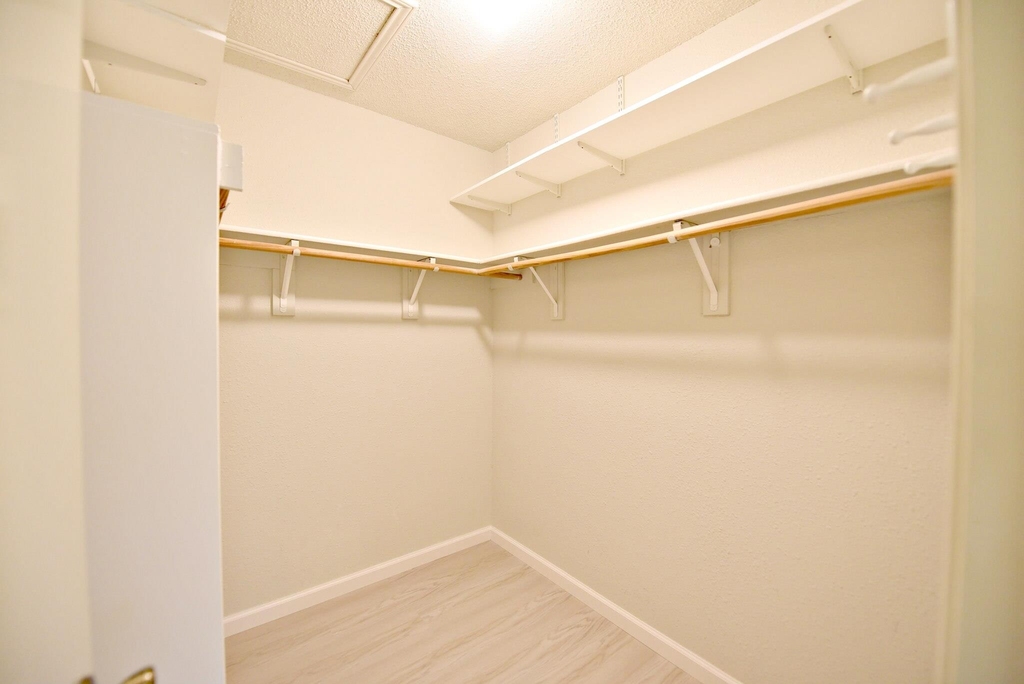 13329 Black Canyon Dr - Photo 14