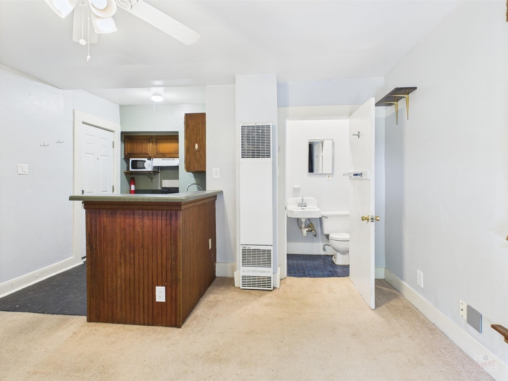 3006 Duval St - Photo 6