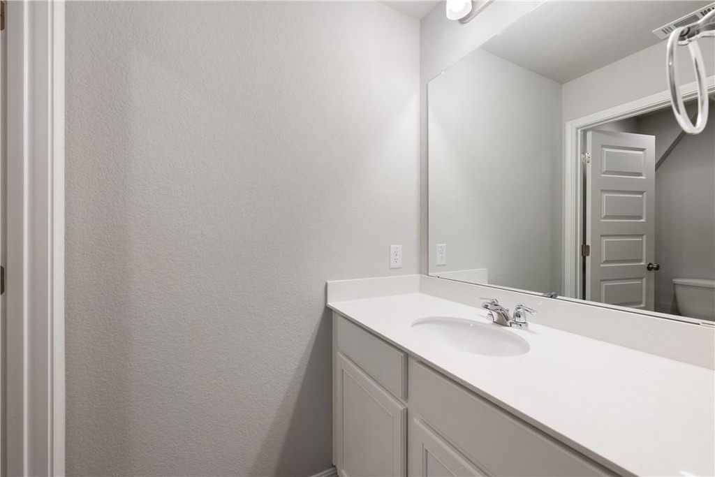 100 Drifter Ln - Photo 27