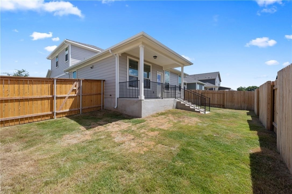 100 Drifter Ln - Photo 32