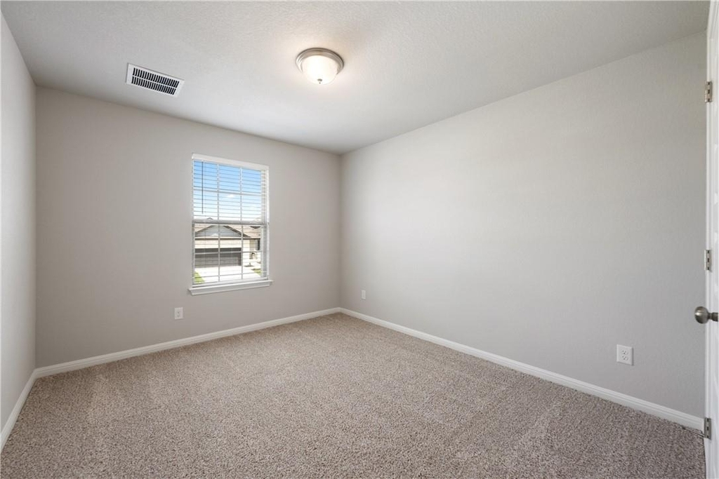 100 Drifter Ln - Photo 26
