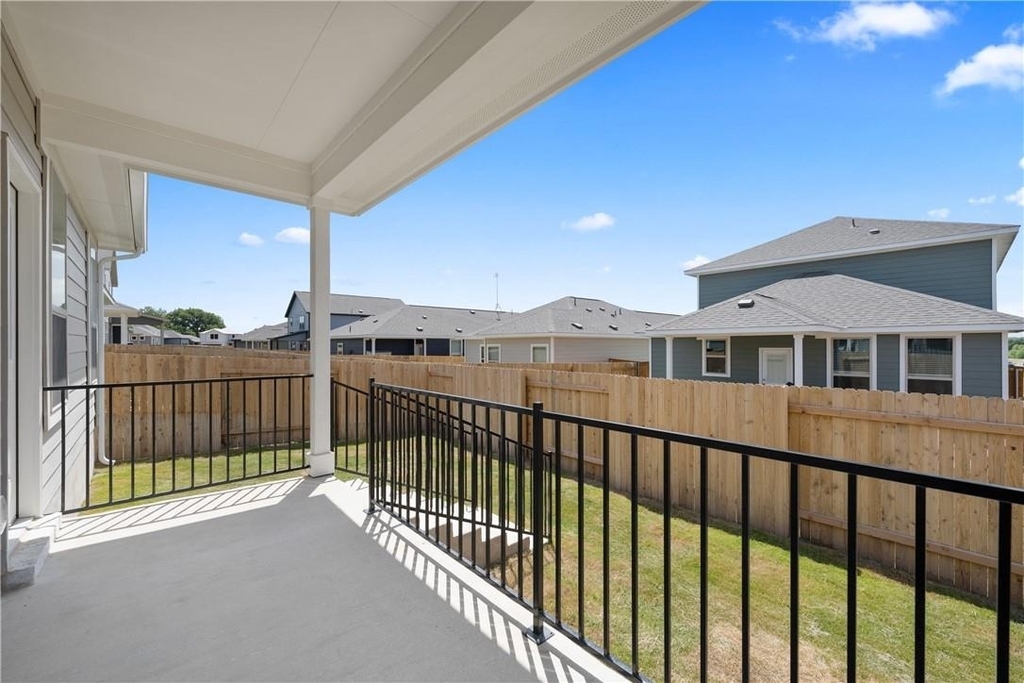 100 Drifter Ln - Photo 31