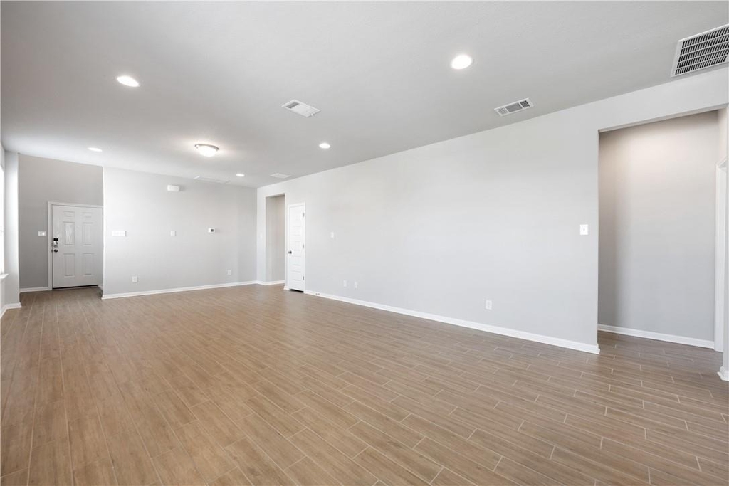 100 Drifter Ln - Photo 6
