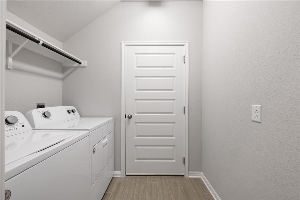100 Drifter Ln - Photo 29
