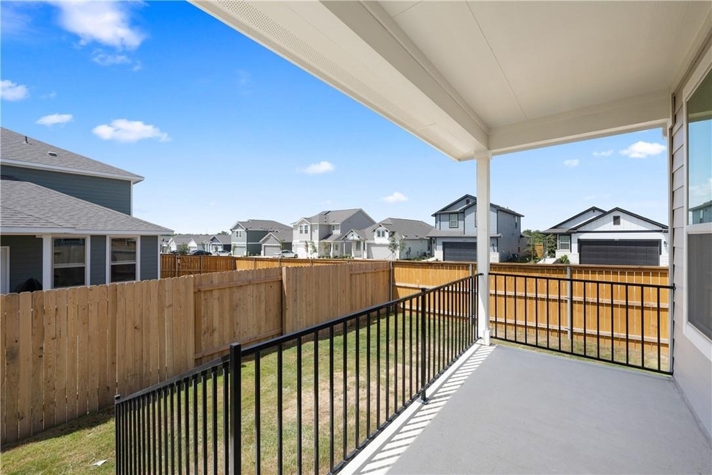 100 Drifter Ln - Photo 30
