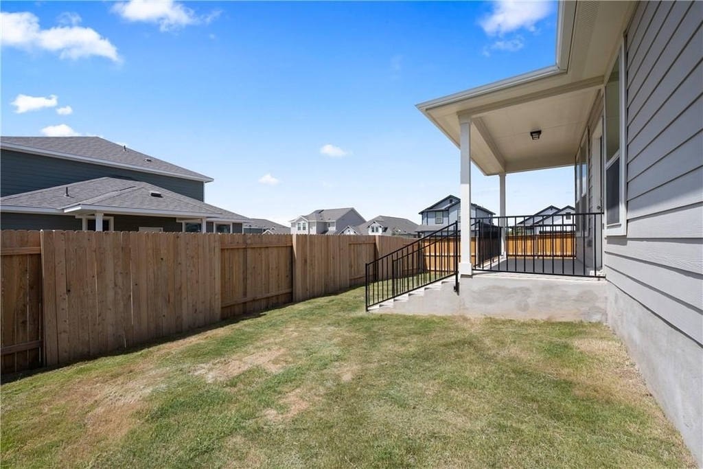 100 Drifter Ln - Photo 34