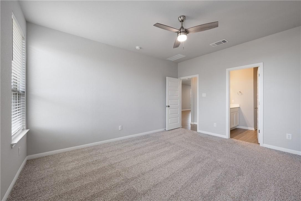 100 Drifter Ln - Photo 14