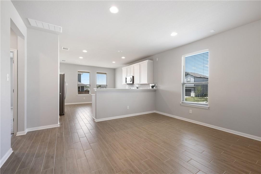 100 Drifter Ln - Photo 7
