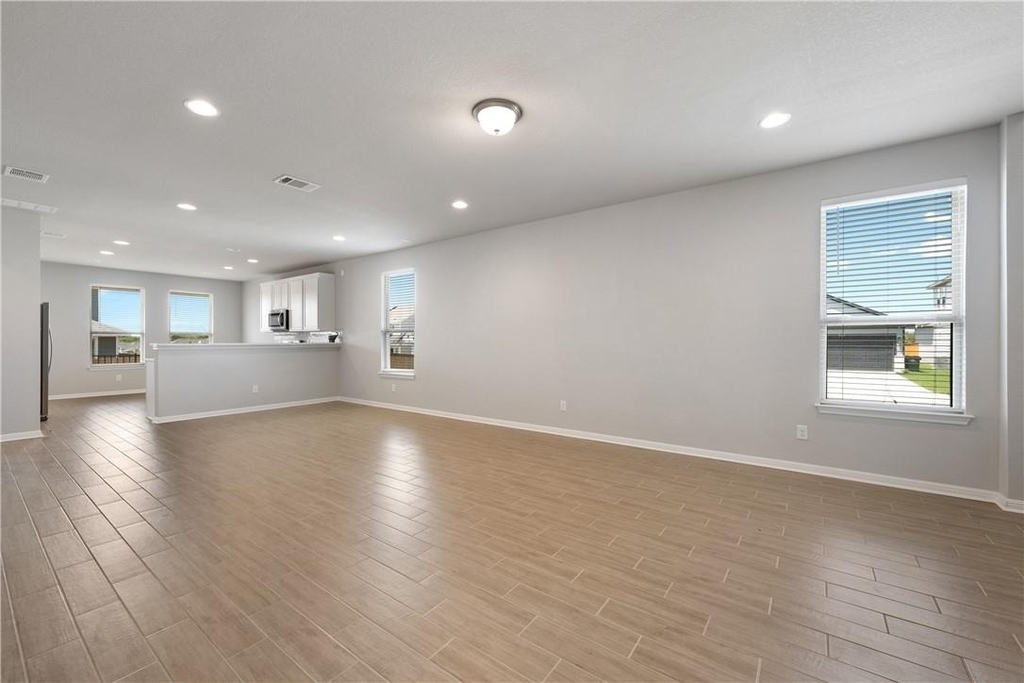 100 Drifter Ln - Photo 5