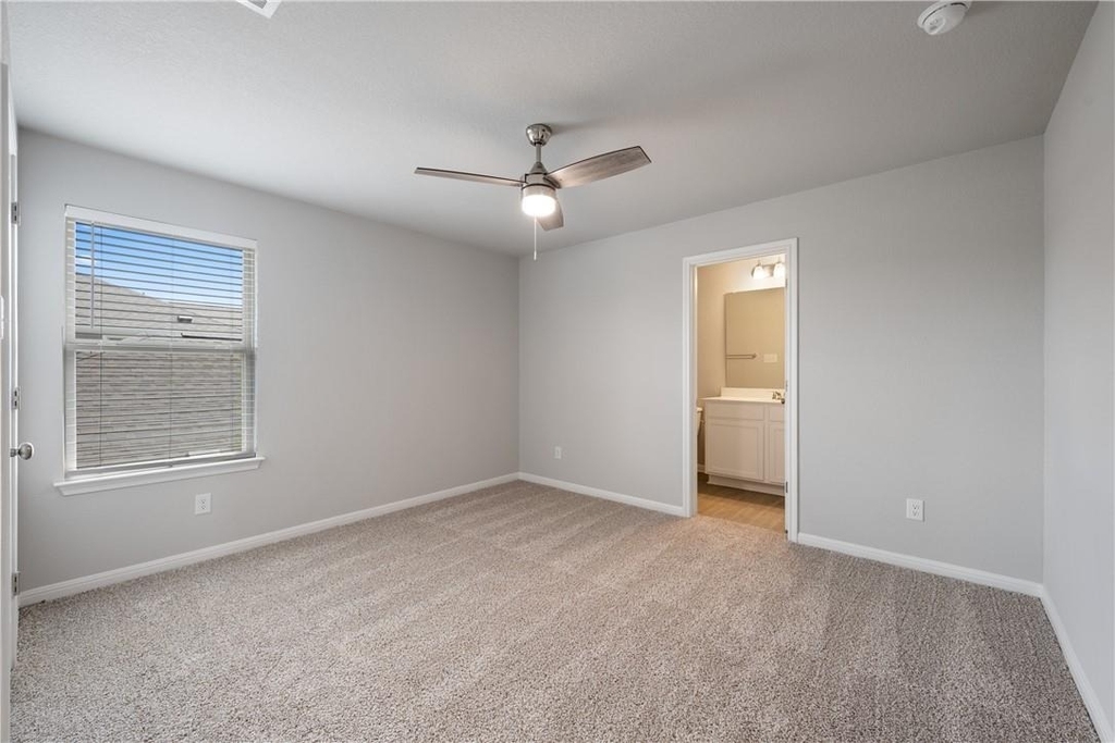 100 Drifter Ln - Photo 23