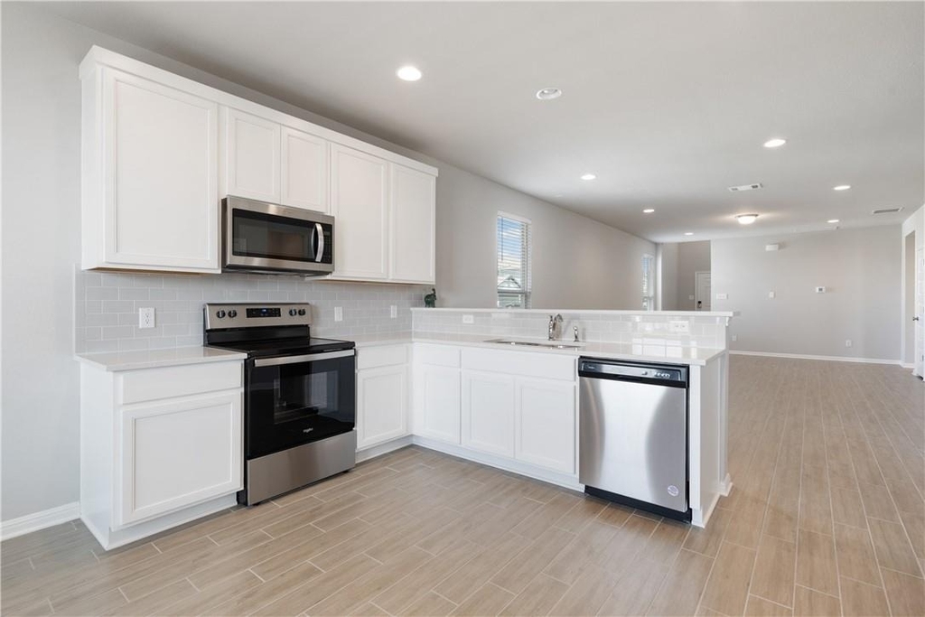 100 Drifter Ln - Photo 10
