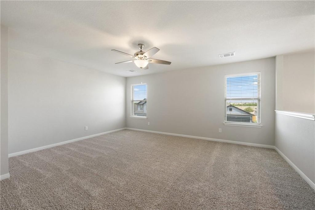 100 Drifter Ln - Photo 21