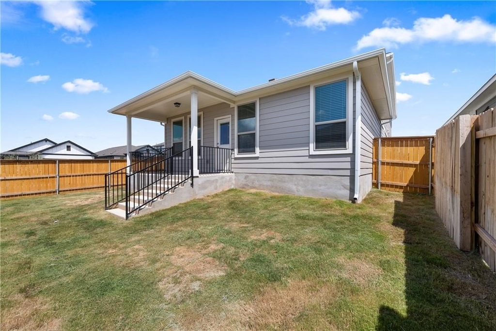 100 Drifter Ln - Photo 33