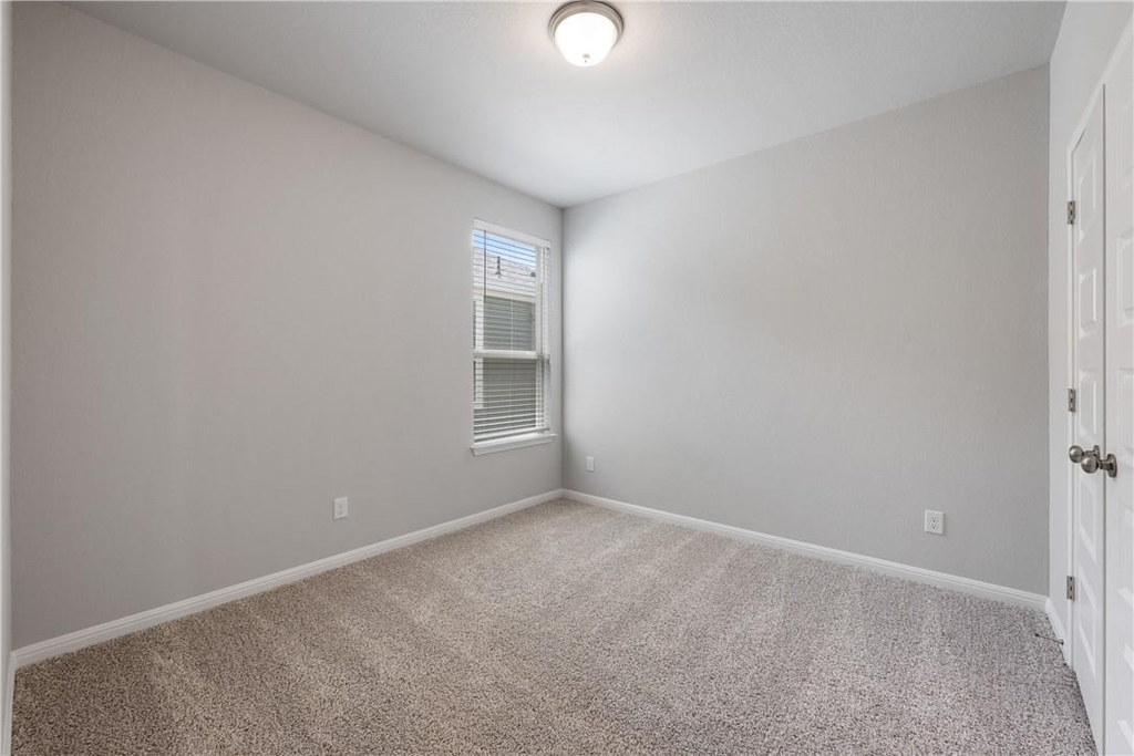 100 Drifter Ln - Photo 19