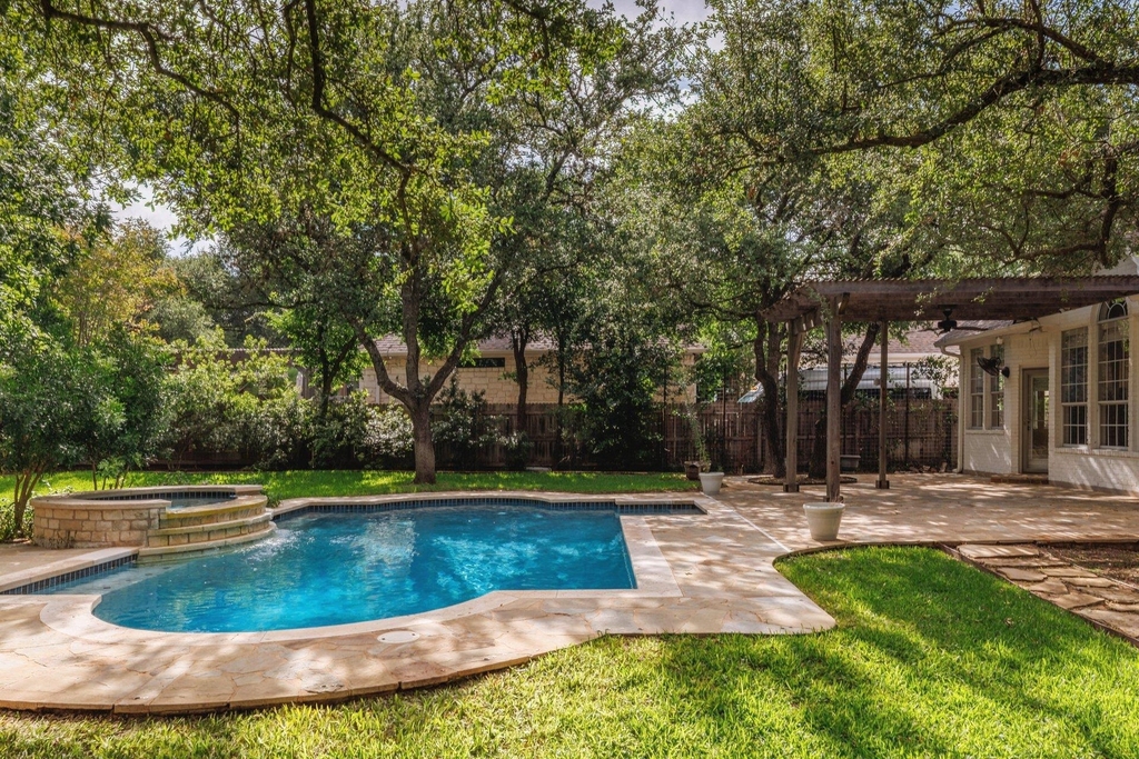 5512 Ballenton Ln - Photo 34