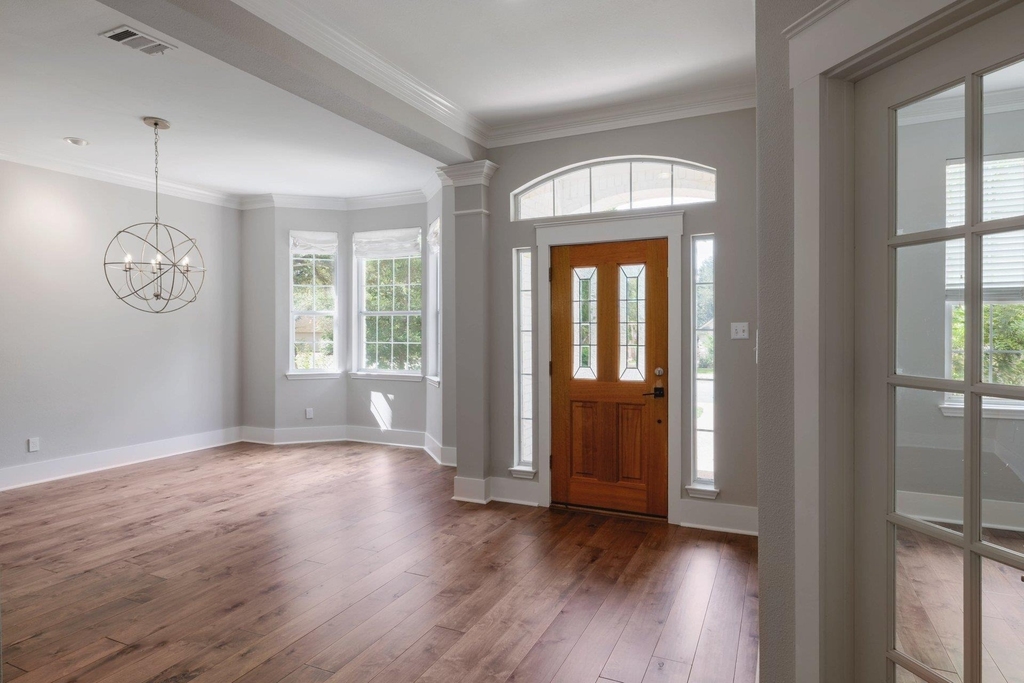 5512 Ballenton Ln - Photo 13