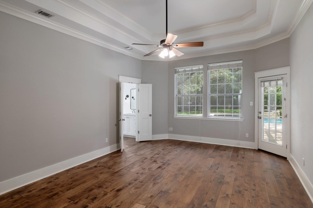5512 Ballenton Ln - Photo 16