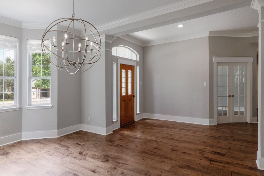 5512 Ballenton Ln - Photo 14