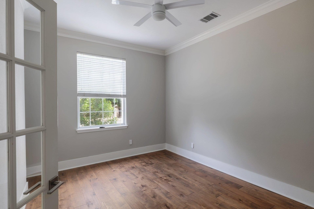 5512 Ballenton Ln - Photo 15