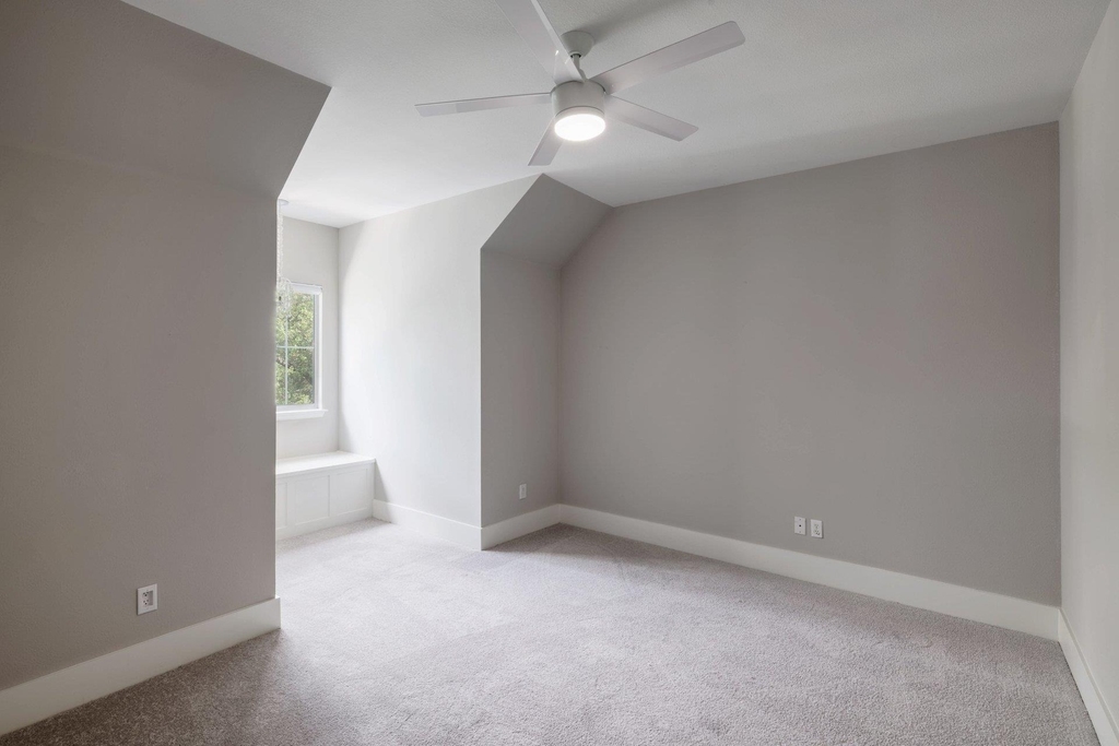 5512 Ballenton Ln - Photo 28