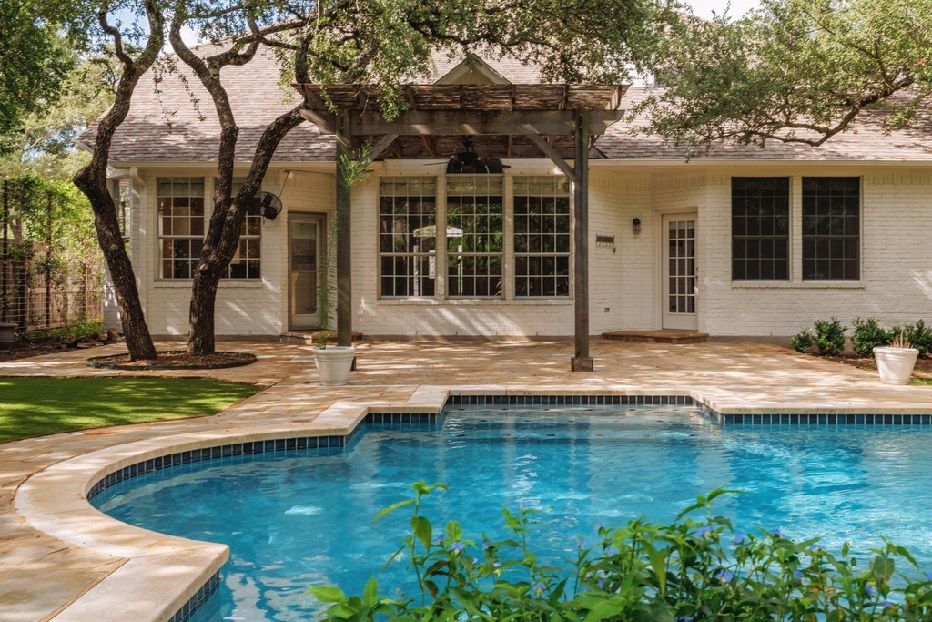 5512 Ballenton Ln - Photo 33