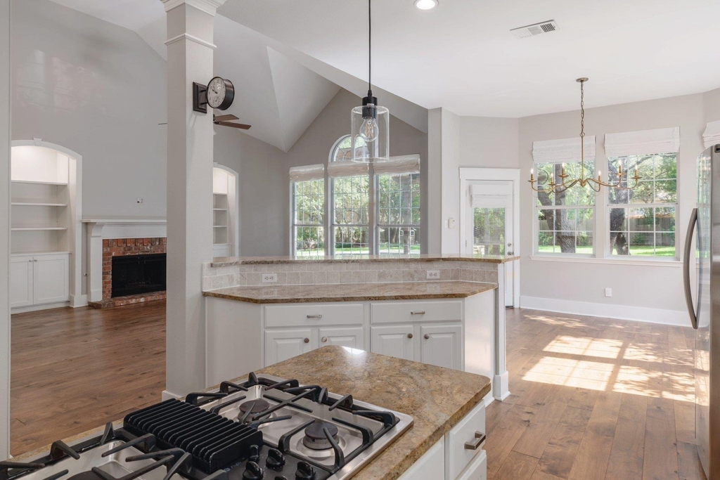 5512 Ballenton Ln - Photo 10