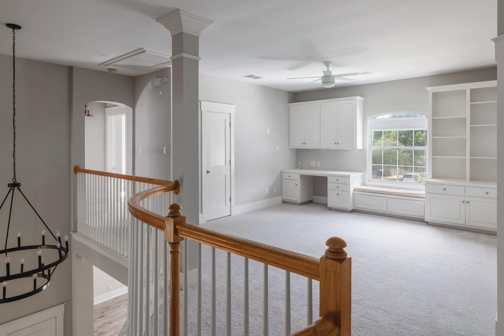 5512 Ballenton Ln - Photo 22