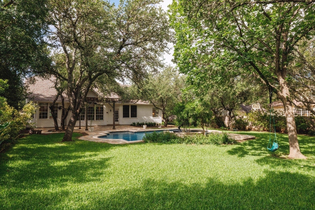 5512 Ballenton Ln - Photo 36